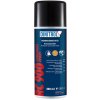 Dinitrol RC900 400 ml