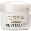 L'Oréal Revitalift Eye Cream 15 ml