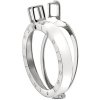 Hot Diamonds Prívesok Emozioni Coin Keeper DP445-DP450