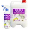 Biozor pento 1L