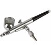 Airbrush pištoľ 0,3 mm - HTA831301