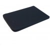 Pocketbook HPUC-632-BS
