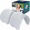 Bestway 60307 Lay-Z-Spa Opierka hlavy 2 ks