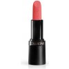 Collistar Matný rúž Puro Rossetto (Matte Lipstick) 3,5 ml 102 Rosa Antico