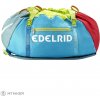 Edelrid Drone II
