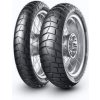 Metzeler KAROO STREET 90/90 R21 54H