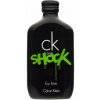 Calvin Klein CK One Shock toaletná voda pánska 100 ml