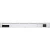 Ubiquiti UBNT UDM-Pro