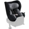 ABC DESIGN Lily i-Size 2024 Graphite