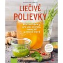 Liečivé polievky