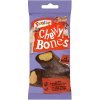 Frolic Chewy Bones 170 g