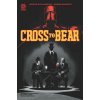 CROSS TO BEAR (Mike Marts)(Brožovaná)