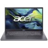 Acer Aspire 17 A17-51M-753U NX.J0HEC.002 - Notebook
