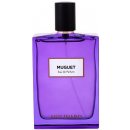 Parfum Molinard Les Elements Collection: Muguet parfumovaná voda unisex 75 ml