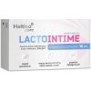 Heltiso Care Lactointime Vaginálne globule 10 ks