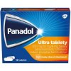 Panadol Ultra tablety tbl.12