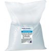 Barlon Barlon Extra - Prací prášek s bělidlem TAED - 15 kg