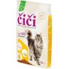 Čiči kuracie 10 kg