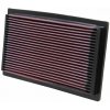 Vzduchový filter K&N 33-2029
