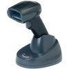 Honeywell Xenon Performance 1952g, BT, 2D, SR, kit (USB), black - prezentační