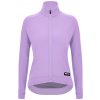 Dámská bunda SANTINI RTR Violet
