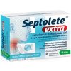 Septolete extra eukalyptus 3 mg/1 mg pas ord 1x16 ks