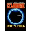 Silverberg's Starborne (Robert Silverberg)(Brožovaná)