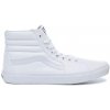 Členkové topánky Vans UA SK8-HI biele VN000D5IW001 - EUR 43 | UK 9 | US 10