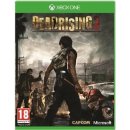 Dead Rising 3 GOTY