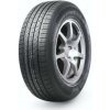 Leao NOVA FORCE 4X4 HP 265/50 R20 111V