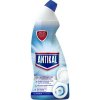 Antikal Classic WC gél 750 ml