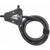 Master Lock Master Lock Python 8417EURDPRO 5mm