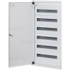 Kanlux KP-DB-I-MF-618 35686