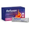 Refluxan vrecúška suspenzia 20 ks