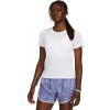 Under Armour UA Launch Shortsleeve Tričko 1382434-100