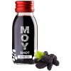 Moy Moruša Shot 60 ml