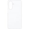 Bezfarebný Kryt Samsung pre Samsung IKU A10S