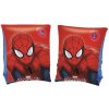 Bestway P98001 Spiderman
