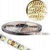 LED pásik Ecolight EC79576 48 W 12 V 5 m neutrálny biely