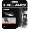 Head Hawk 12m 1,25mm