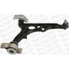 Tenneco Automotive Europe bvba L12501
