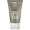 Wella Professionals Eimi Rugged Texture 75ml Oficiálna distribúcia