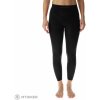 UYN ENERGYON BIOTECH UW dámske spodky, čierna XS
