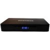 OPENBOX ForTe2 HYBRID DVB-T2