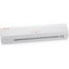 Laminátor Peach Home Office PL707 A4 (PL707)