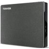 Toshiba CANVIO GAMING 1TB, 2,5