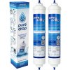 Filtr vody PD1005 do chladničky Samsung Side by Side náhrada za DA29-10105J