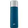 Termoska Esbit Majoris 1L BLUE