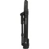 Pumpa TOPEAK MINI MORPH čierna