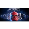Star Wars Battlefront 2